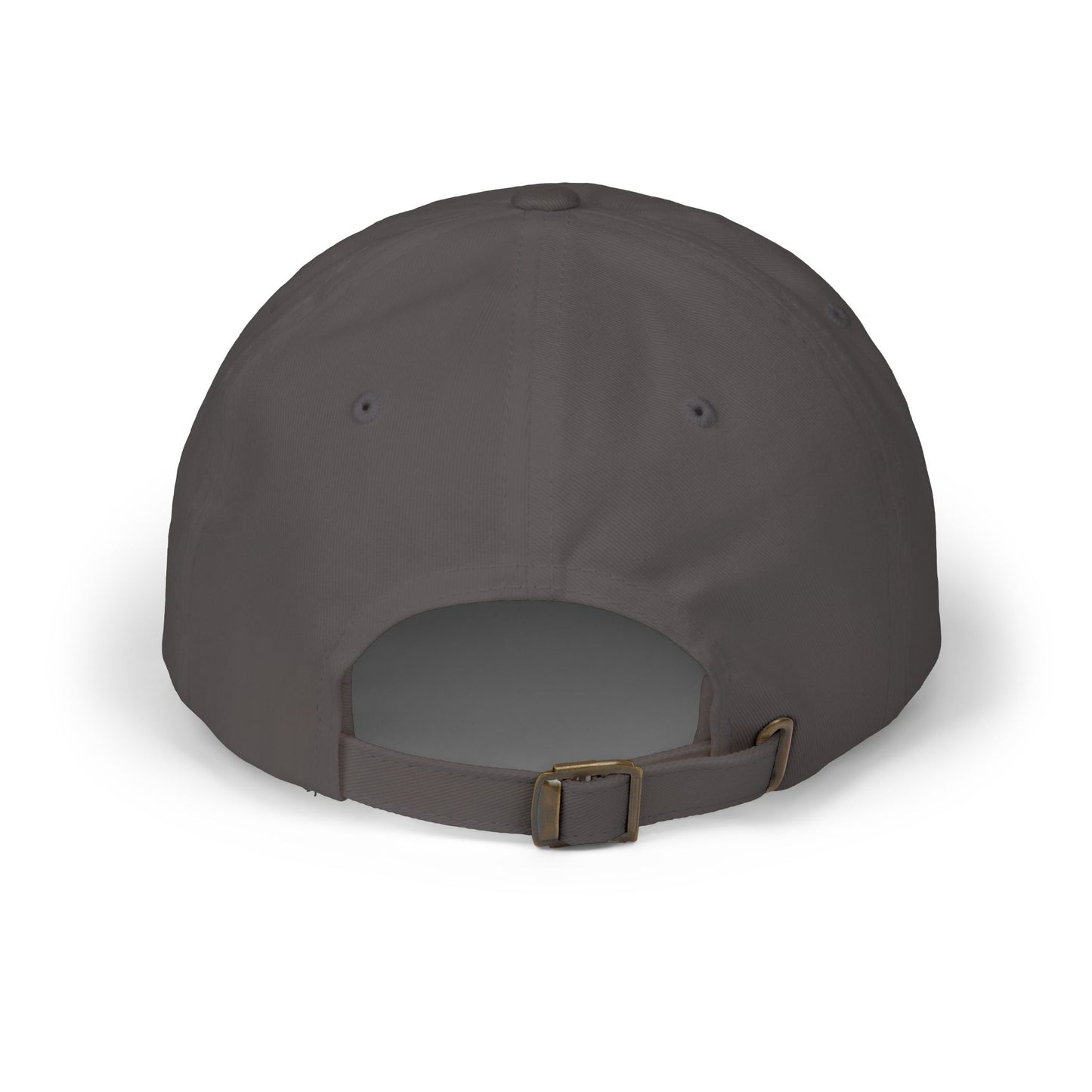 Tessera Classic Cap - Dark