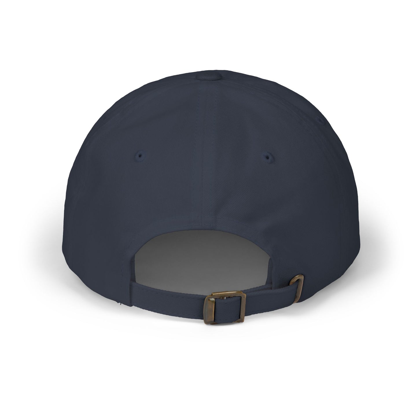 Tessera Classic Cap - Dark