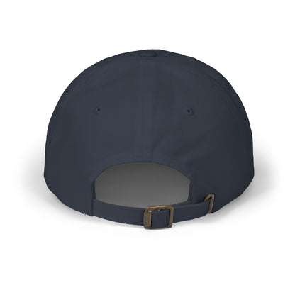 Tessera Classic Cap - Dark