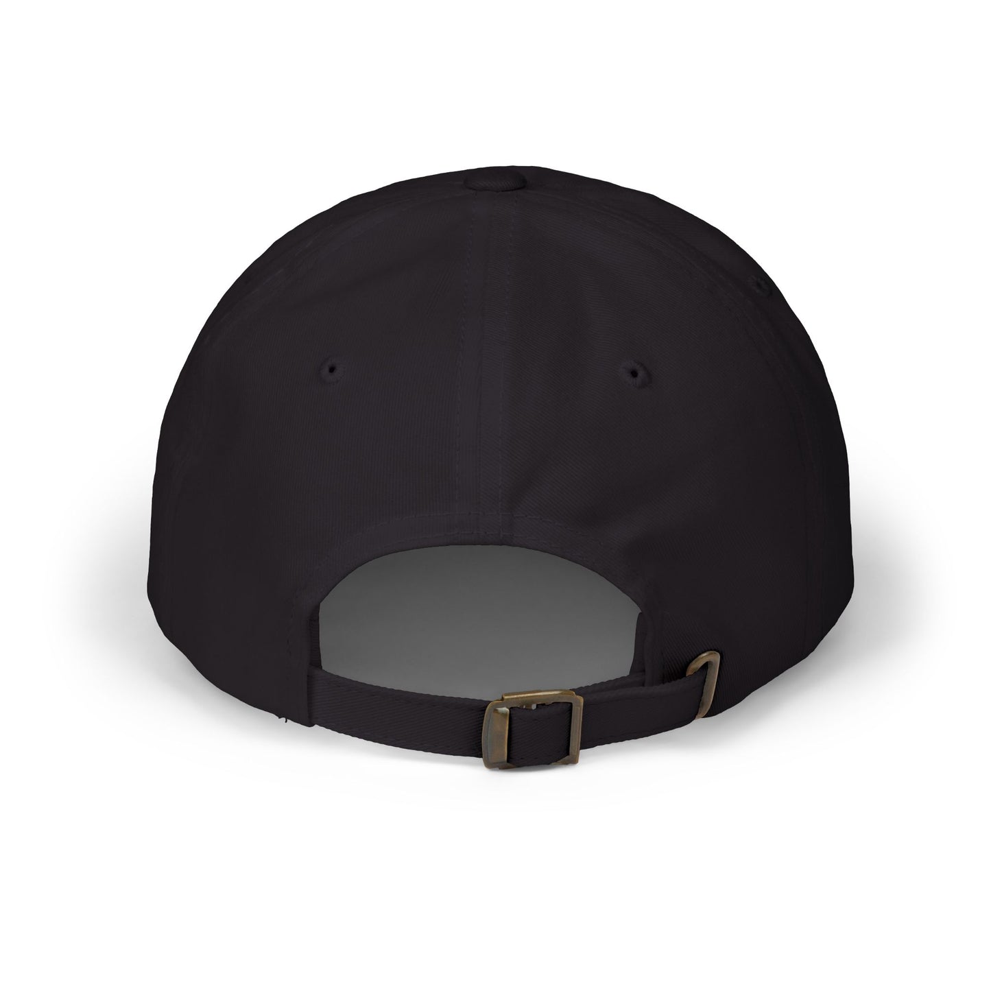 Tessera Classic Cap - Dark