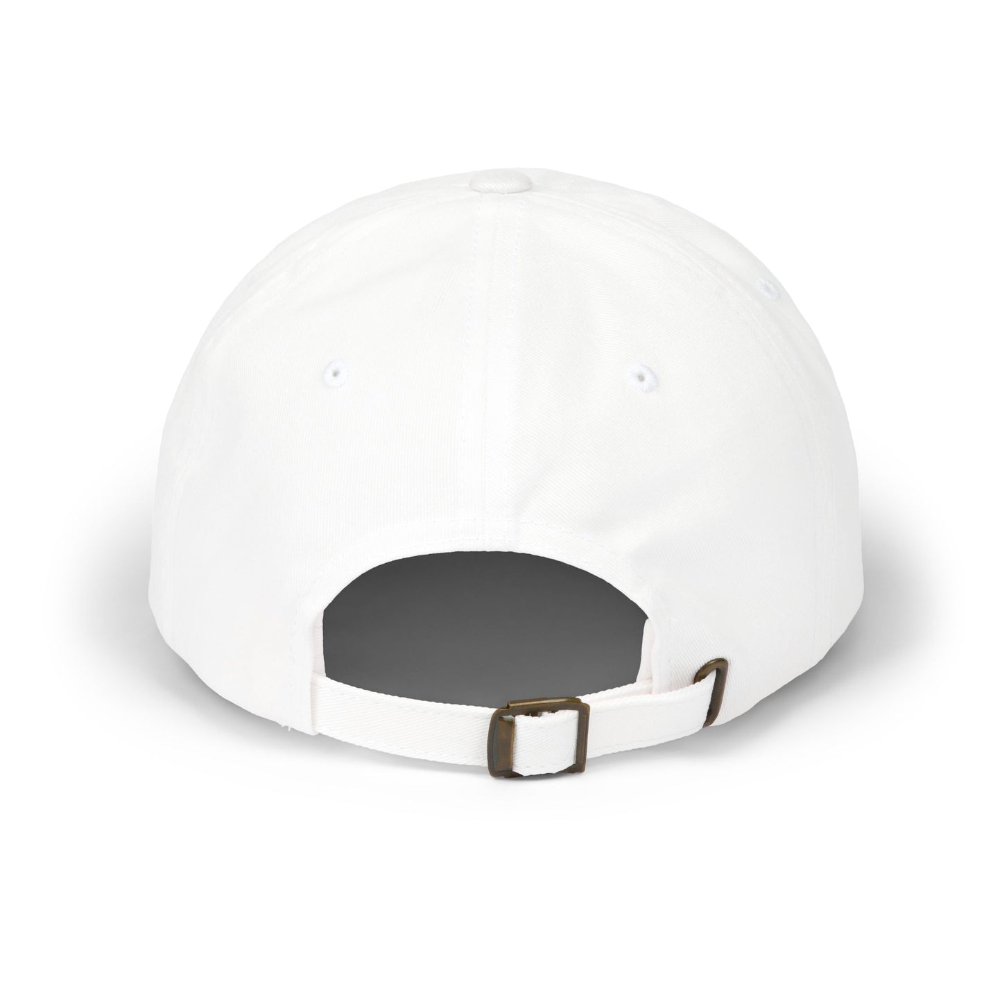 Tessera Classic Cap - Light