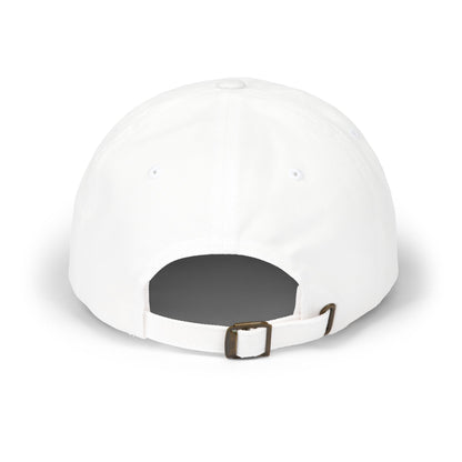Tessera Classic Cap - Light