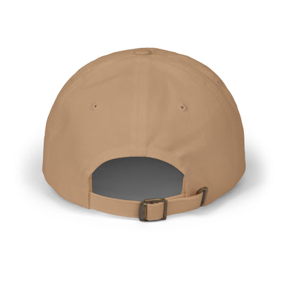 Tessera Classic Cap - Light