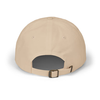 Tessera Classic Cap - Light