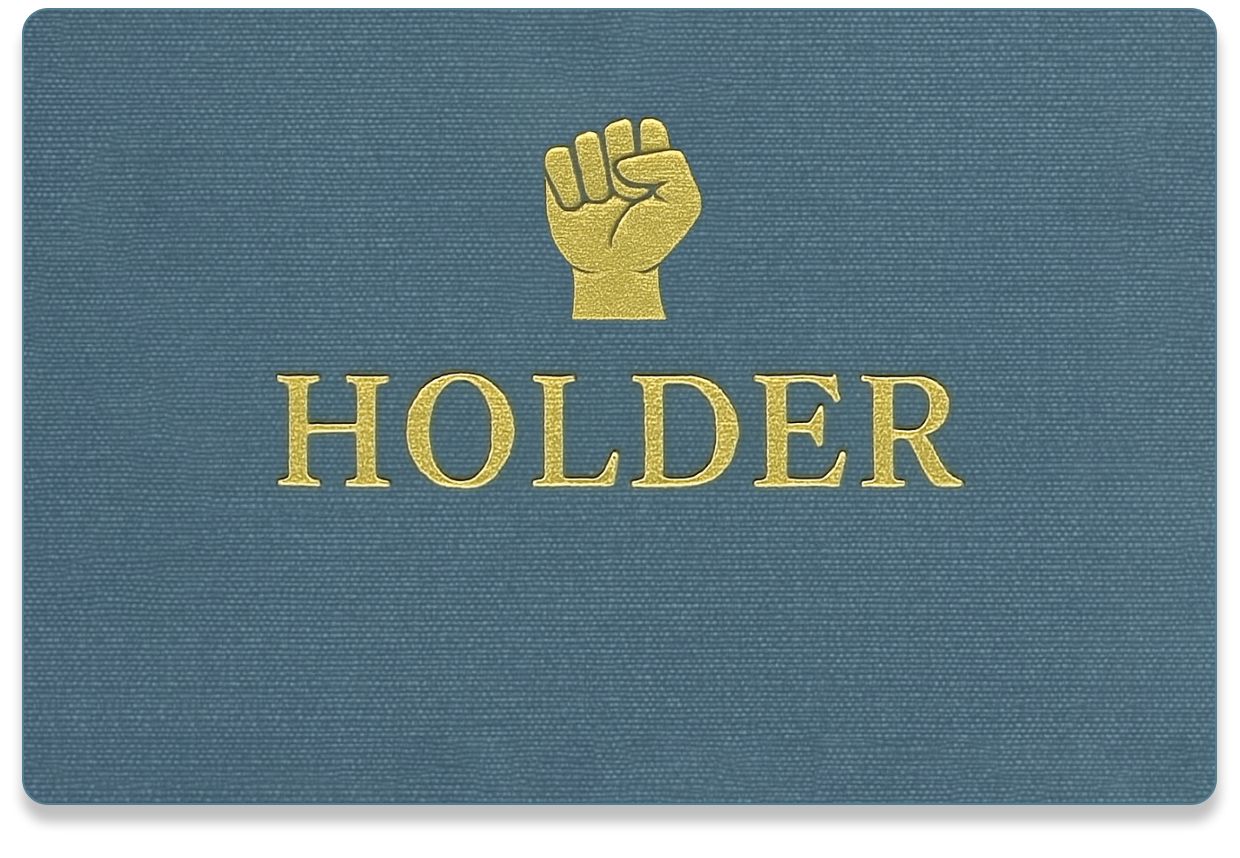 Join the Affiliate Program