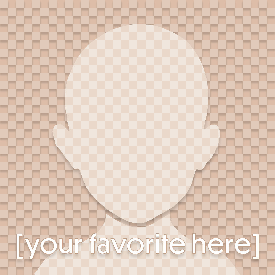 Tessera Genesis Request