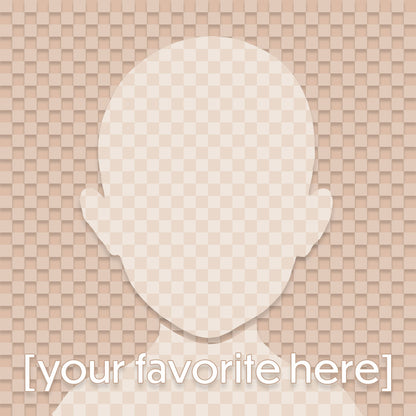 Tessera Genesis Request