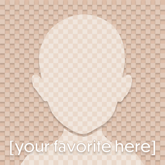 Tessera Genesis Request