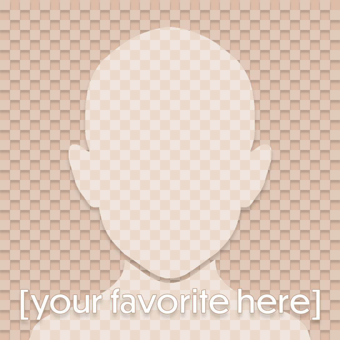 Tessera Traveler Request