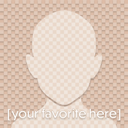 Tessera Traveler Request