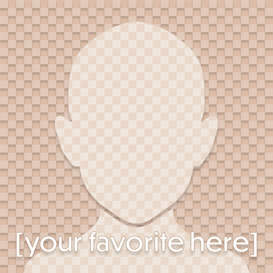 Tessera Traveler Request