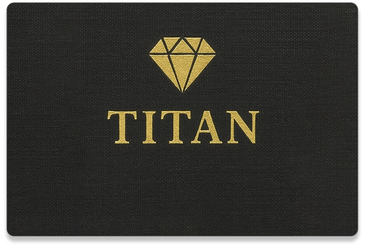 Join the Affiliate Program