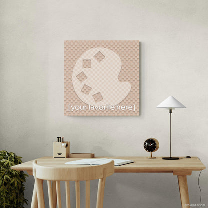 Tessera Gallery Request