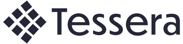 Tessera Shop