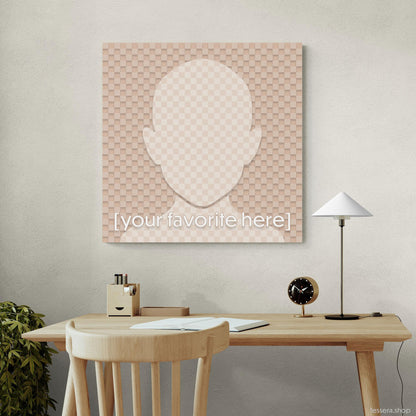 Tessera Traveler Request